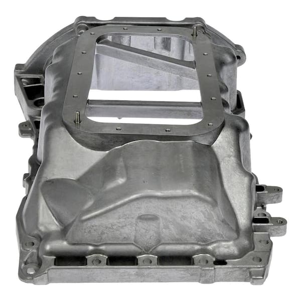 OE Solutions Engine Oil Pan