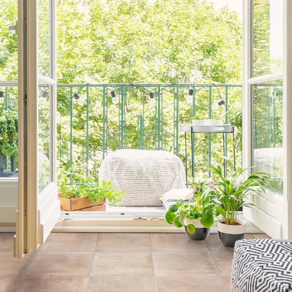 Cazorla Siena 11-7/8 in. x 11-7/8 in. Porcelain Floor and Wall Tile (11.0 sq. ft./Case)