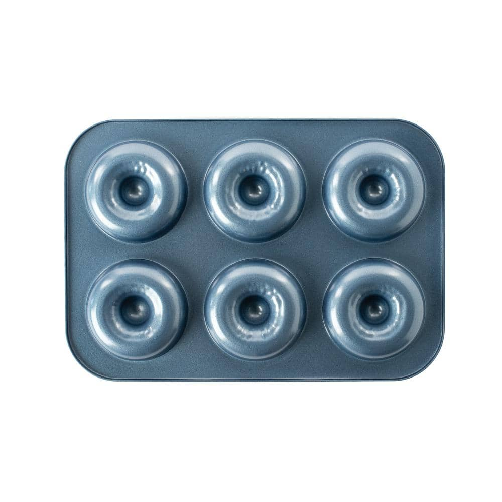 Nordic Ware Classic Donut Pan