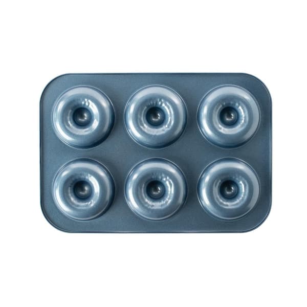 Classic Donut Pan