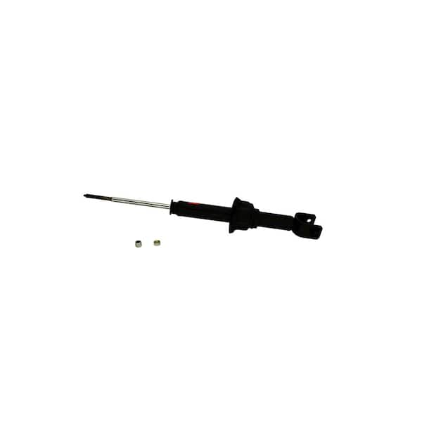 KYB Suspension Strut 1992-1993 Acura Integra 1.7L