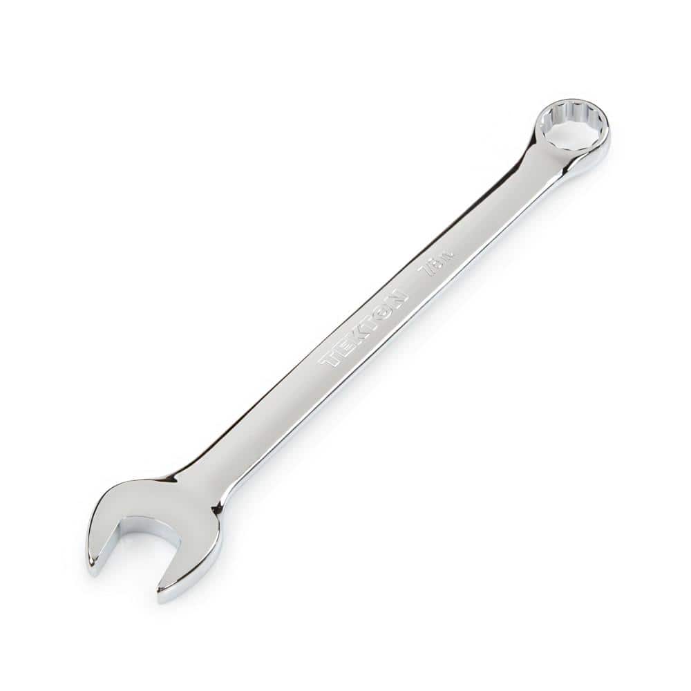 7/8 in. Combination Wrench price history on PriceWatchPro