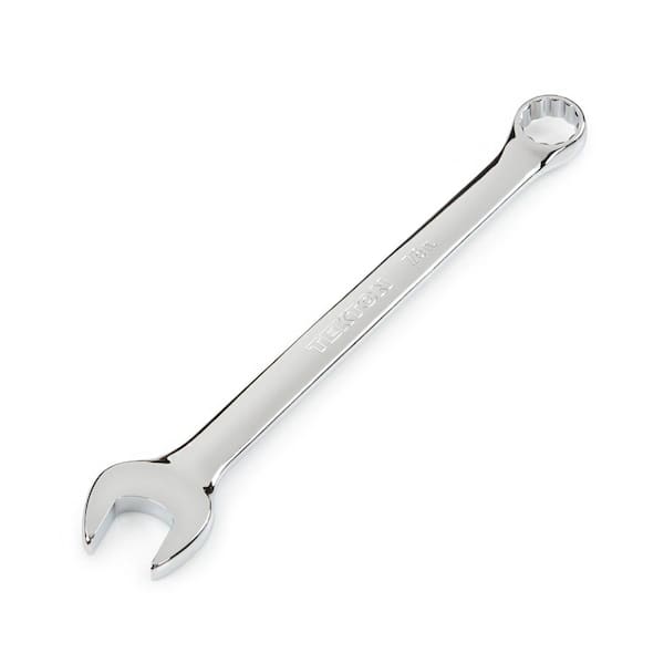 TEKTON 7/8 in. Combination Wrench