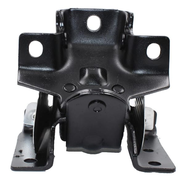 Westar Engine Mount - Front