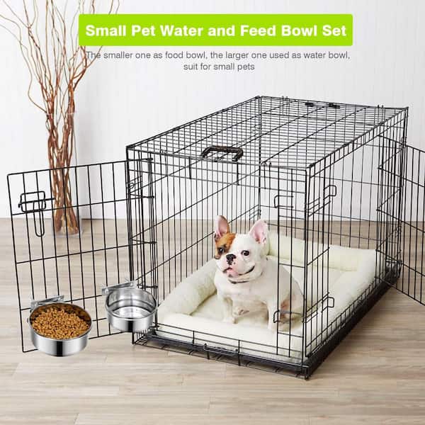 best budget hooded cat litter box Petmate Basic Hooded Cat Litter Pan, Pearl White/Pink, Jumbo main image 0