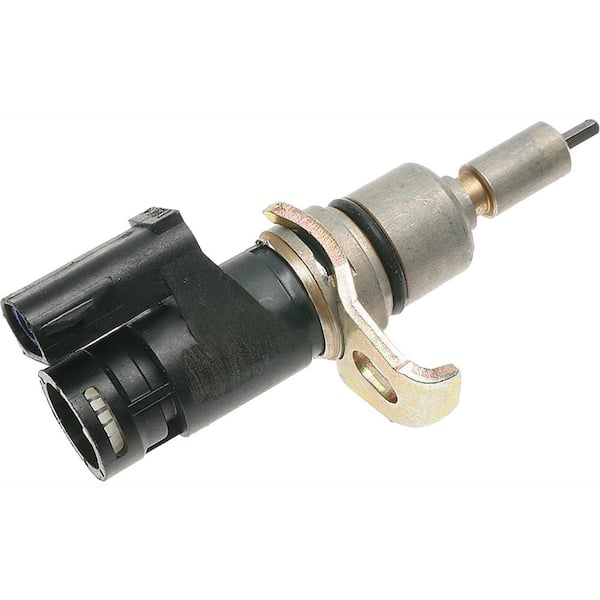 Unbranded Vehicle Speed Sensor