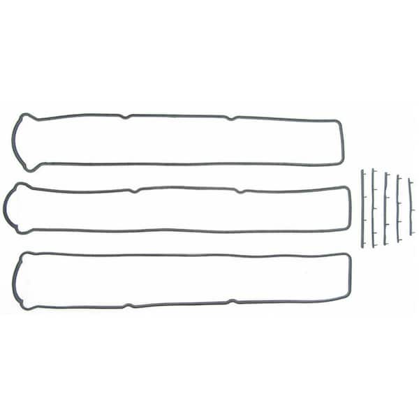FEL-PRO Engine Valve Cover Gasket Set