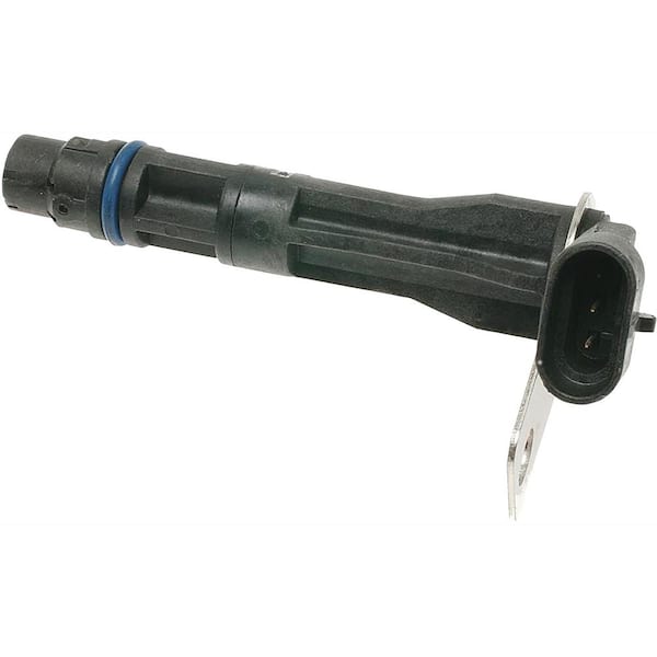 T Series Engine Camshaft Position Sensor
