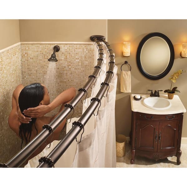 https://images.thdstatic.com/productImages/3cc74249-ab2b-404d-810c-b94416b4c2b7/svn/oil-rubbed-bronze-moen-centerset-bathroom-faucets-6610orb-c3_600.jpg