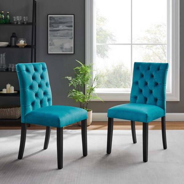 modway chairs home depot