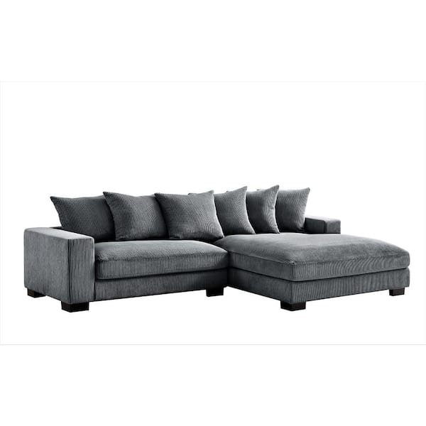 https://images.thdstatic.com/productImages/3cc7cfe5-e929-4b88-8402-021fca4a925a/svn/right-facing-gray-us-pride-furniture-sectional-sofas-hd-s0176r-e1_600.jpg