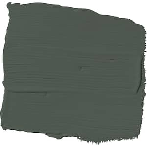 1 gal. PPG1129-7 Evergreen Boughs Semi-Gloss Interior Latex Paint