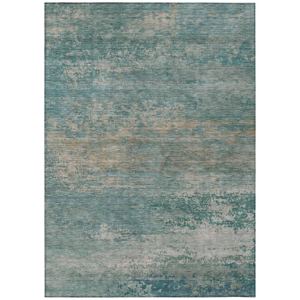 Addison Rugs Chantille Machine Washable Indoor/Outdoor