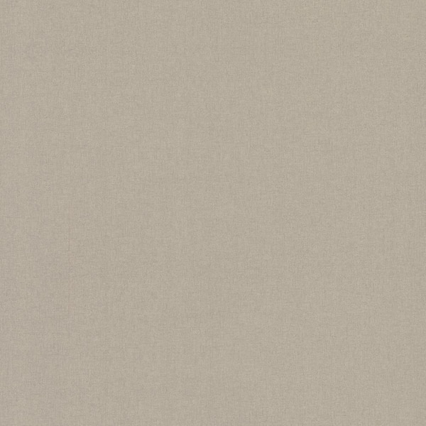 York Wallcoverings Gypsy Weave Unpasted Wallpaper (Covers 65 sq. ft.)