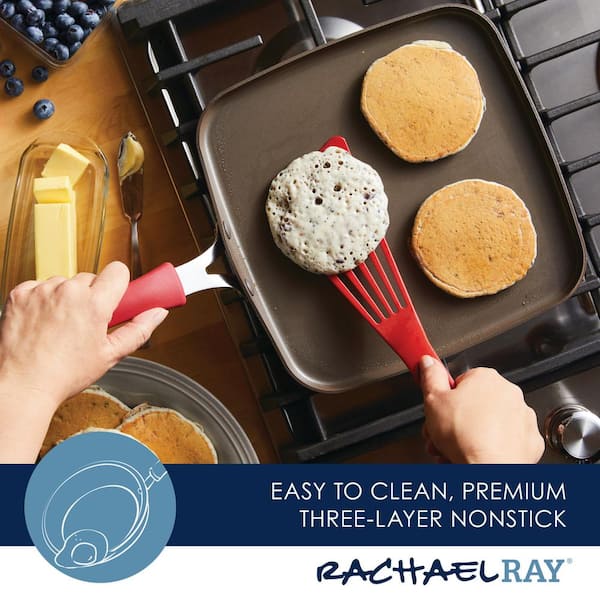 Rachael Ray 10pc Bakeware Set : Target