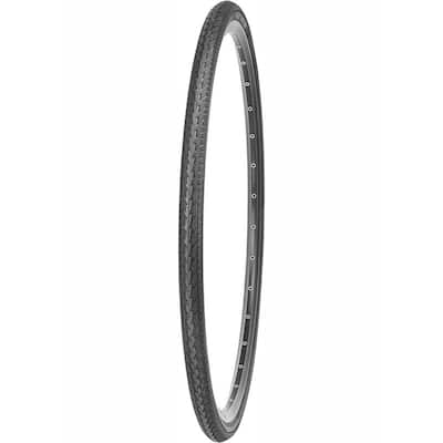 One0One 700 x 35C Urban/Commuter Wire Bead Tire (2-Pack)