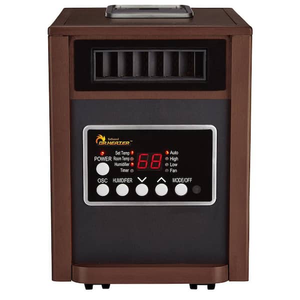 https://images.thdstatic.com/productImages/3cc9d2d5-086d-428b-98cf-2263f696baa2/svn/browns-tans-dr-infrared-heater-infrared-heaters-dr-998-walnut-64_600.jpg