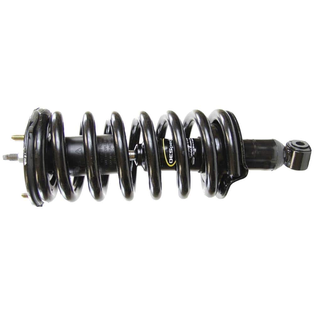 https://images.thdstatic.com/productImages/3cca9a8e-d623-4b3b-9882-fffaa15c72bb/svn/monroe-shocks-struts-car-suspension-parts-471358-64_1000.jpg