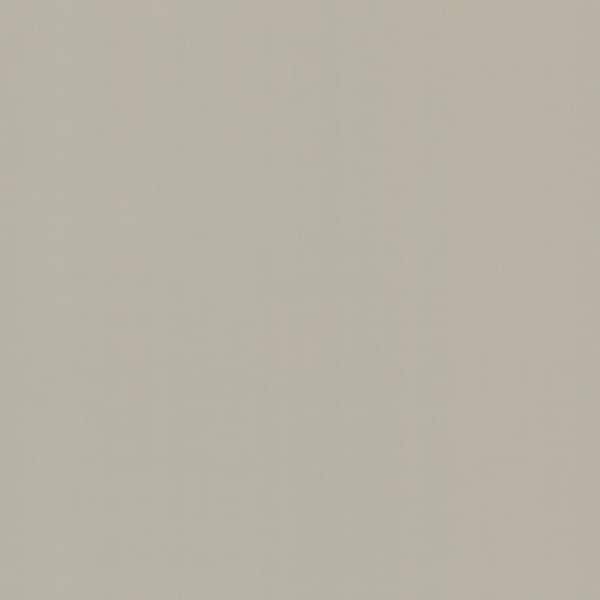 York Wallcoverings Radiant Juniper Unpasted Wallpaper (Covers 65 sq. ft.)