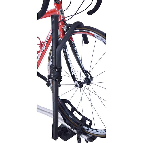 Malone pilot best sale bike rack