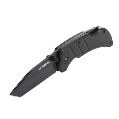 https://images.thdstatic.com/productImages/3ccf4a0b-2f68-4ce8-81ca-58f972865ebb/svn/husky-folding-knives-90108-64_400.jpg