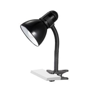 L70011 LED Table/Desk Lamp Adjustable Pink/Green/Blue 