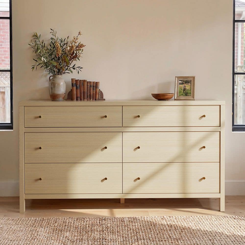 natural-homsee-chest-of-
