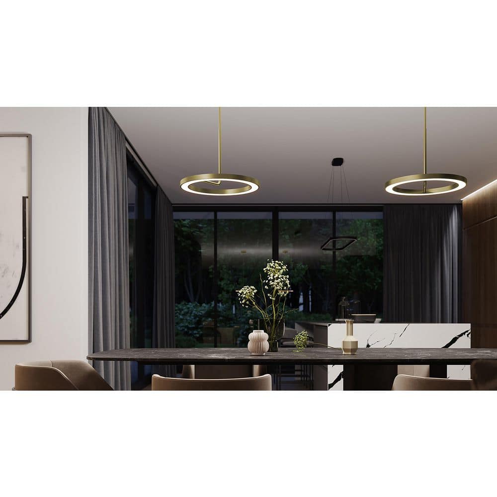 One Brass Outdoor Pendant Light with Acrylic Shade price history on PriceWatchPro