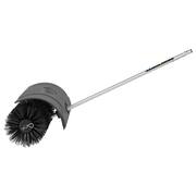 M18 FUEL QUIK-LOK Bristle Brush Attachment