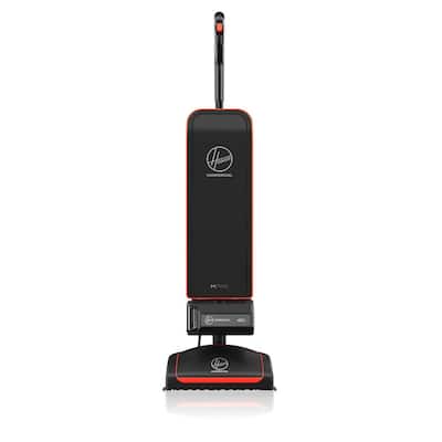 HVRPWR 40V Cordless Commercial Upright Vacuum Cleaner - Tool Only
