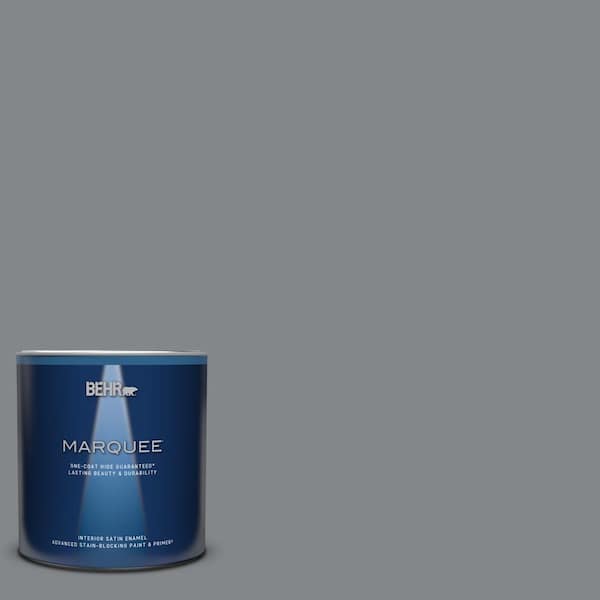 Magnet Paints alkyd enamels Acrylic Polyurethane Clear Coat