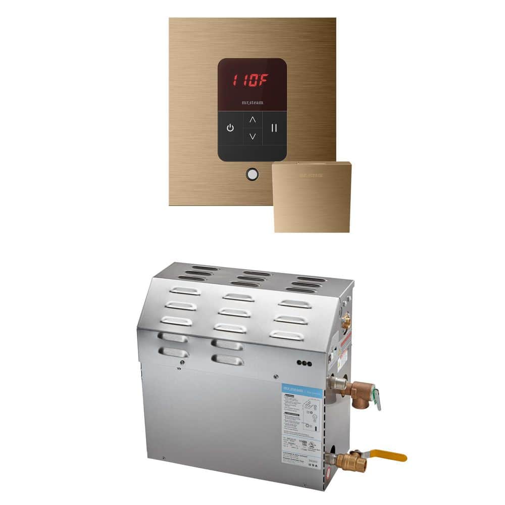 MSSUPER2R2401ITSQBB Generator Package price history on PriceWatchPro