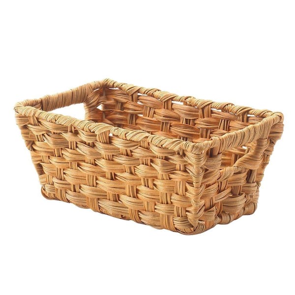 https://images.thdstatic.com/productImages/3cd1e7e7-9595-4cc6-9a11-f0eb4dd6cf21/svn/water-hyacinth-whitmor-storage-baskets-6084-2712-wh-64_600.jpg
