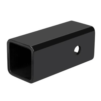 Class 3 to Class 4 Receiver Adapter Hitch