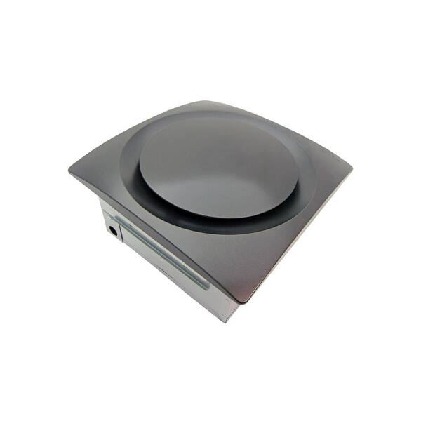 Slim Fit 120 Cfm Bathroom Exhaust Fan Ceiling Or Wall Mount Energy Star In Cote Divoire 316359751 - Bathroom Exhaust Fan Ceiling Or Wall Mount Slim Fit 120 Cfm Bathroom Exhaust Fan Ceiling Or Wall Mount Energy Star In Cote Divoire 316359751 - Bathroom Exhaust Fan Ceiling Or Wall Mount