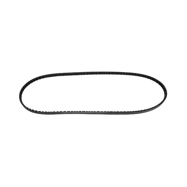 Continental Elite Serpentine Belt - Power Steering