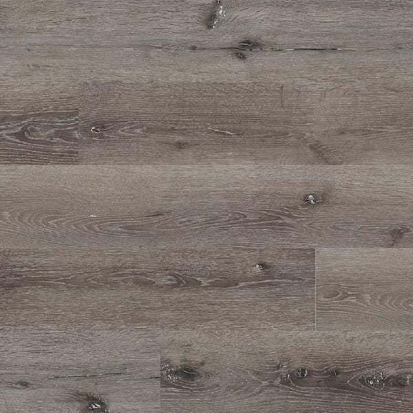 Have a question about A&A Surfaces Taos Earth 6 MIL x 7 in. x 42 in