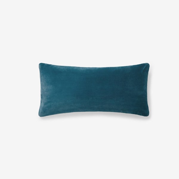 30 x clearance 30 pillow cover