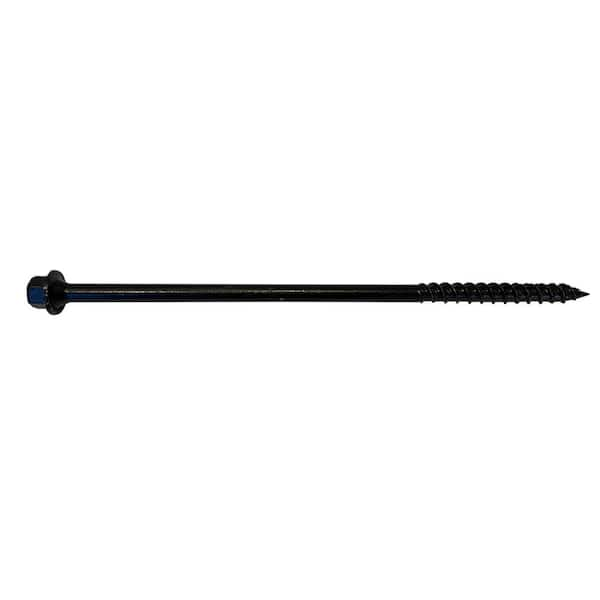 Buy ATORN Hexagon-head bit with 1/4-inch hexagonal drive