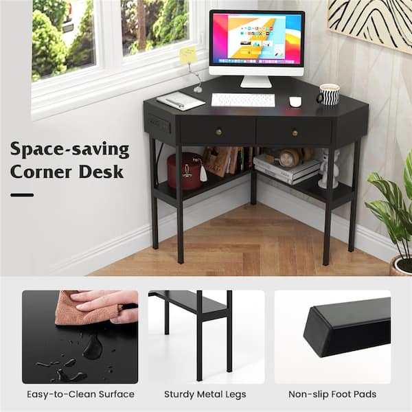 Amazon | カントリーコーナー ロマンスコレクション ダイニング