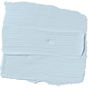 Blue Pearl PPG1157-2 Paint