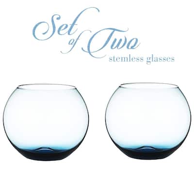 https://images.thdstatic.com/productImages/3cd95896-0fa2-40f7-9ddc-6a93a9d71b30/svn/berkware-stemless-wine-glasses-bw-10103-blx2-64_400.jpg