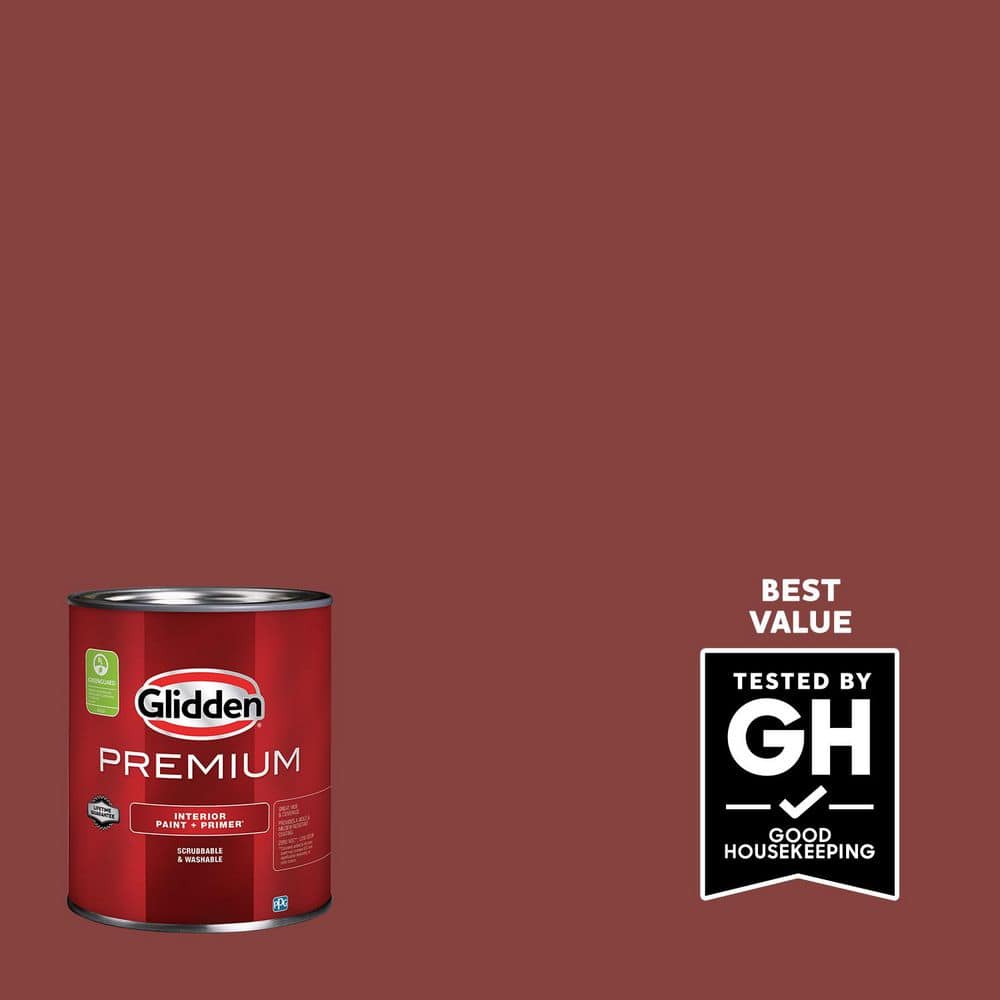 brick-dust-glidden-premium-