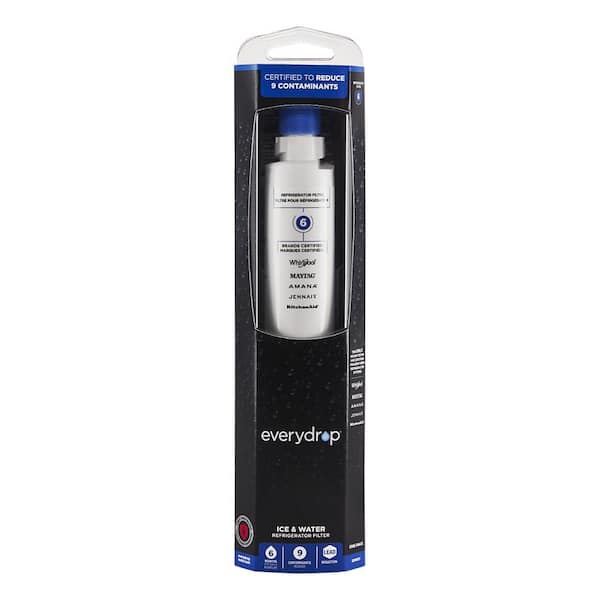 EveryDrop Ice and Refrigerator Water Filter-6