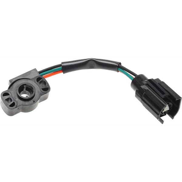 T Series Throttle Position Sensor