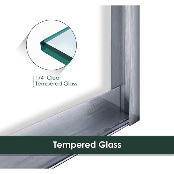 Kleen Soaker Premium Glass Cleaner - VGI Distribution