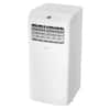 lg-portable-air-conditioners-lp0624wfr-c3.4