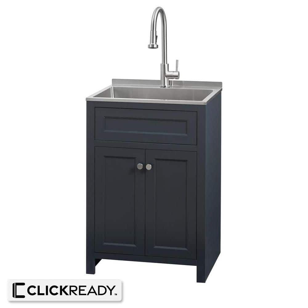 blue-glacier-bay-utility-