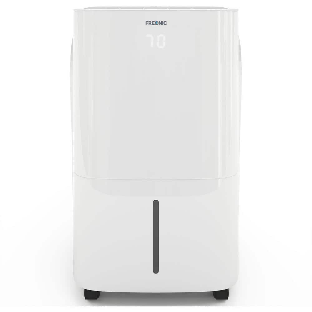https://images.thdstatic.com/productImages/3cdee5c6-df02-5590-8cc2-979ecd575923/svn/whites-freonic-dehumidifiers-fhcd501pwg-64_1000.jpg