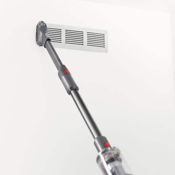 Dyson - Omni-glide Cordless Stick Vacuum